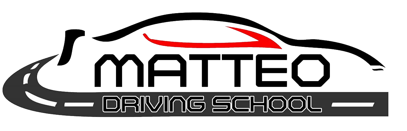 Matteo Driving School